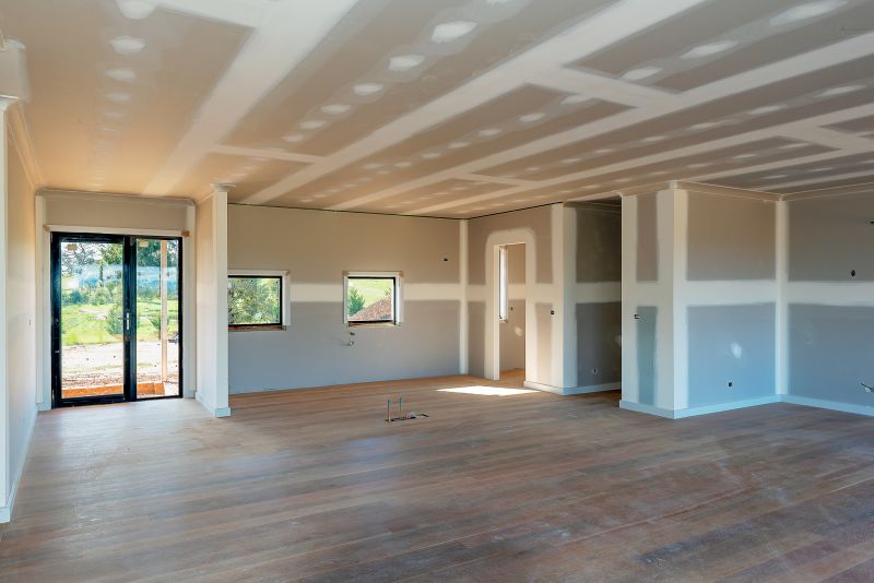 Bedroom Remodeling in Denver, CO