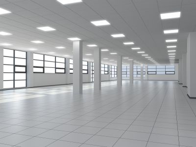 Ceiling Tiles Installation in Longmont, CO