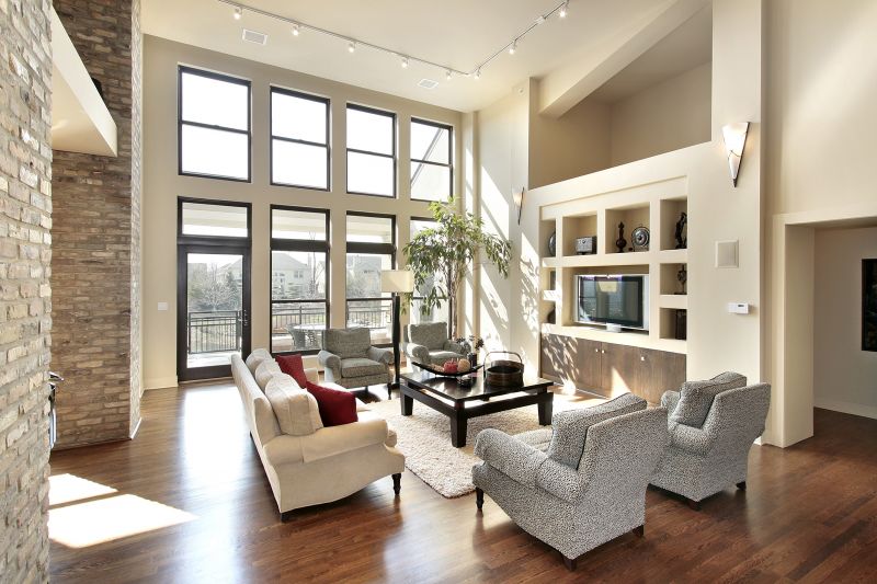 Renovation Service in Denver, CO