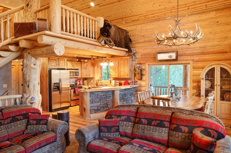 Residential Remodeling in Denver, CO
