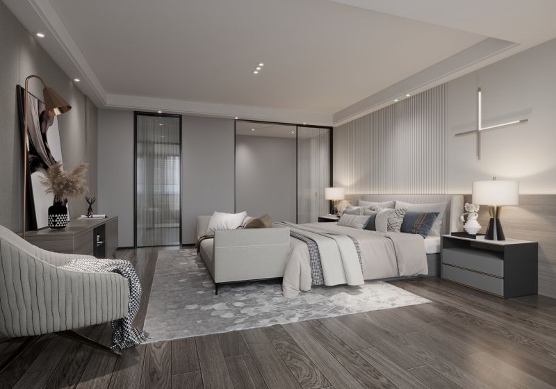 Room Conversion in Denver, CO